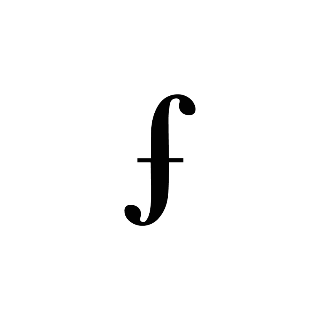 live-classes-fembody-studio