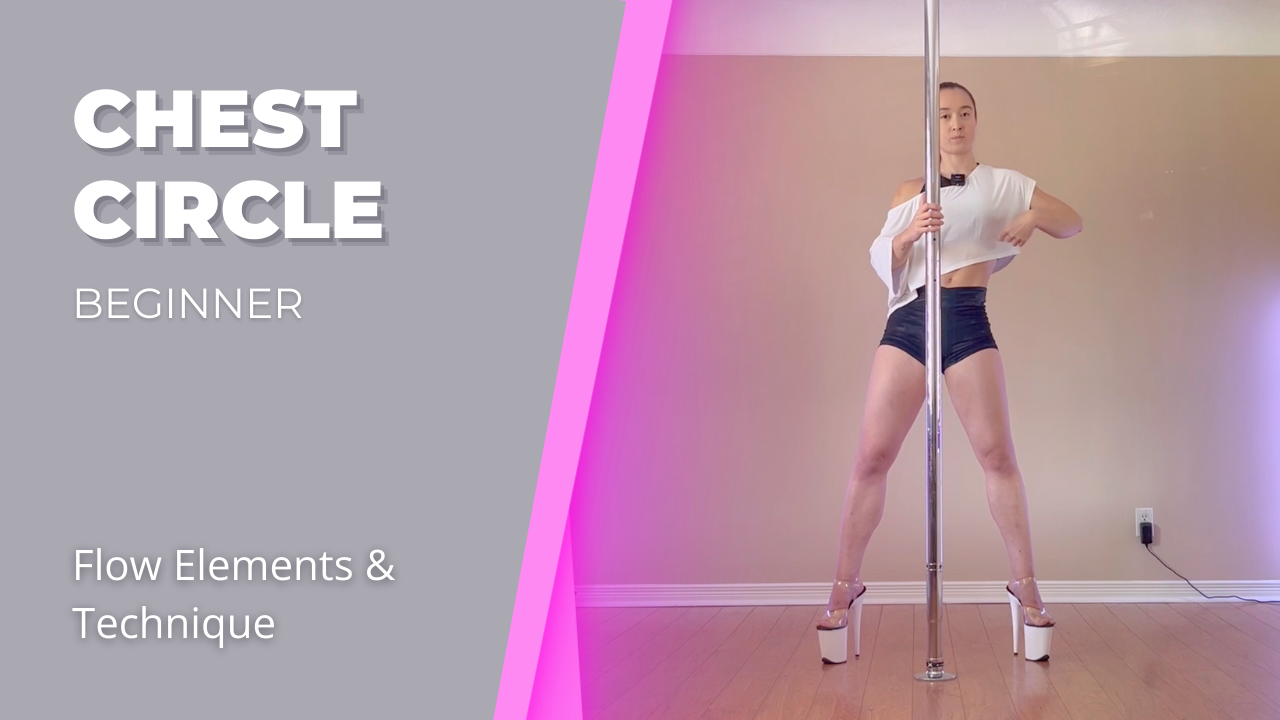 Chest Circle