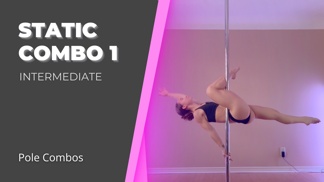 INT Static Combo 1