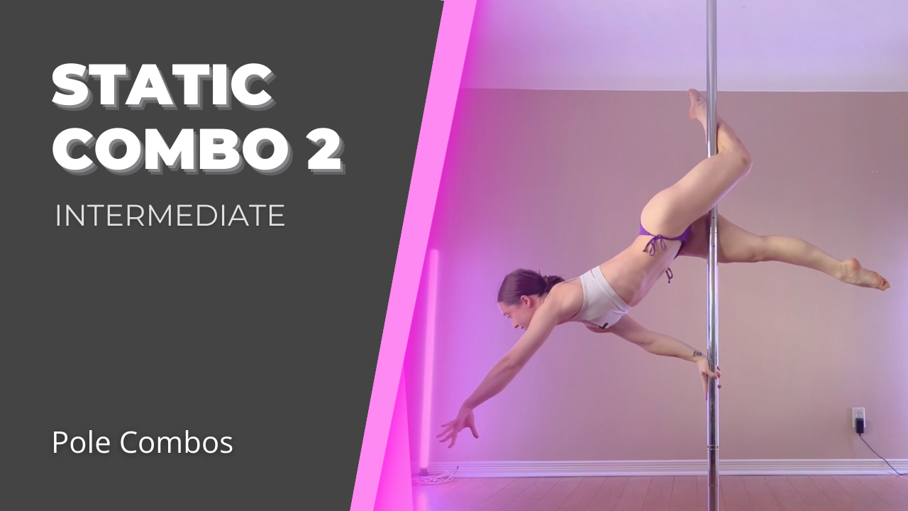 INT Static Combo 2