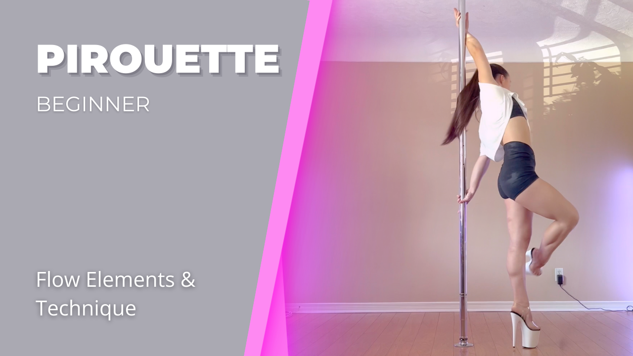 Pirouette