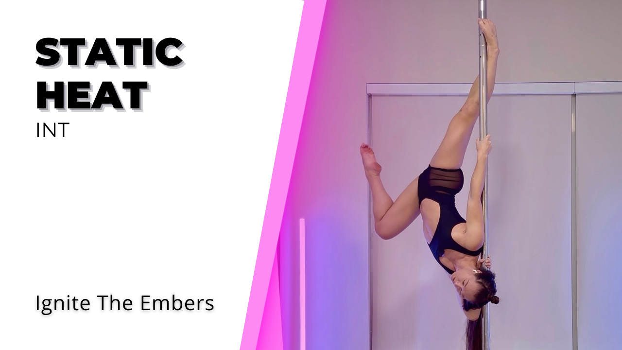 Static Heat