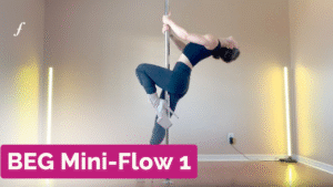 BEG Mini-Flow 1
